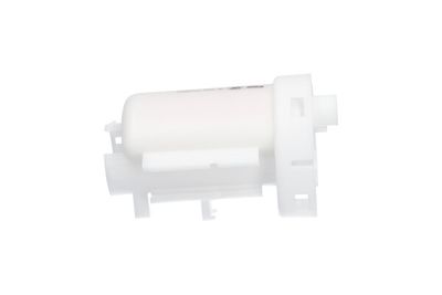 FILTRU COMBUSTIBIL AMC Filter MF4441 2