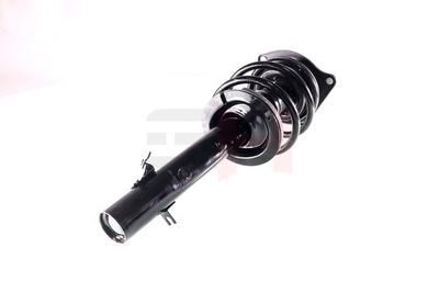 ANSAMBLU TELESCOP ARC GH GH351601C02 42