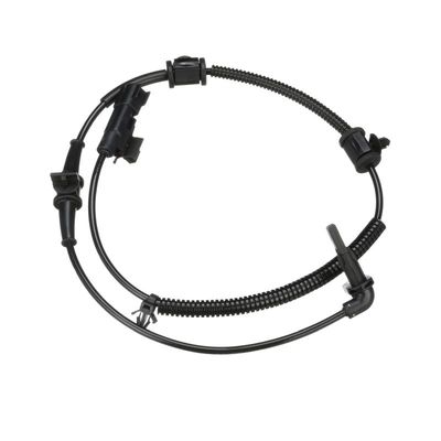 SENSOR RADDREHZAHL DELPHI SS20251 64