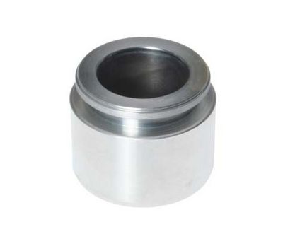бутало, спирачен апарат BUDWEG CALIPER 234411