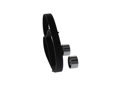 SET CUREA DE DISTRIBUTIE BOSCH 1987948192 11