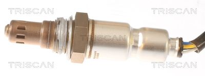SONDA LAMBDA TRISCAN 884529254 2