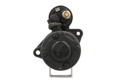 STARTER BV PSH 160516082275 2
