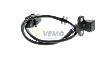 SENZOR IMPULSURI ARBORE COTIT VEMO V53720103 41