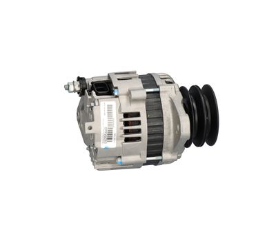 GENERATOR / ALTERNATOR VALEO 440876 20
