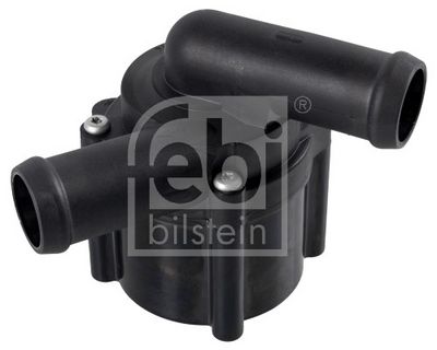 FEBI BILSTEIN Zusatzwasserpumpe (Kühlwasserkreislauf)