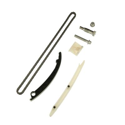 CHIT LANT DE DISTRIBUTIE GATES CHK1014 57