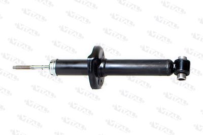 Амортизатор VITAL SUSPENSIONS 211023 для AUSTIN MONTEGO