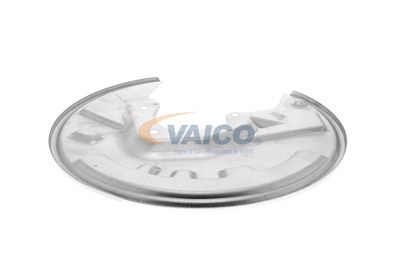 PROTECTIE STROPIRE DISC FRANA VAICO V420687 37