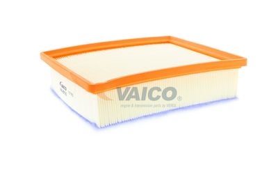 LUFTFILTER VAICO V400125 55
