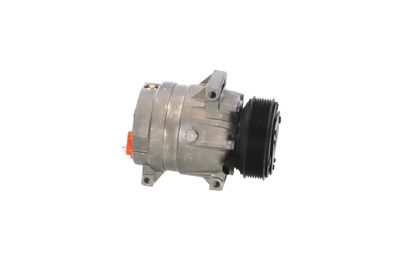 COMPRESOR CLIMATIZARE REMANTE 005001000135R 49
