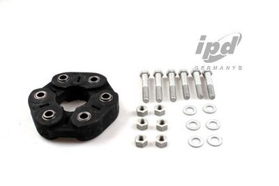 ARTICULAțIE ARBORE ARTICULAT