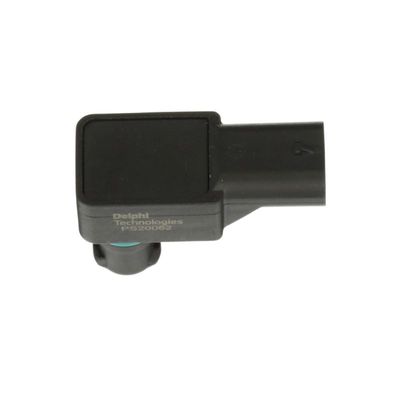 SENSOR SAUGROHRDRUCK DELPHI PS2006212B1 67
