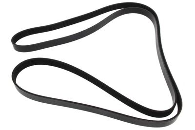 ozubený klínový řemen MAPCO 262498