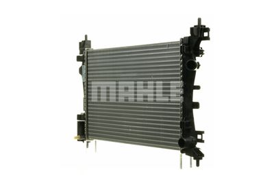 RADIATOR RACIRE MOTOR MAHLE CR774000P 16