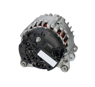 GENERATOR / ALTERNATOR VALEO 443367 15