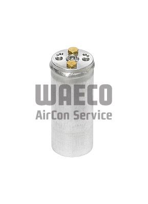 Осушитель, кондиционер WAECO 8880700047 для MAZDA 929