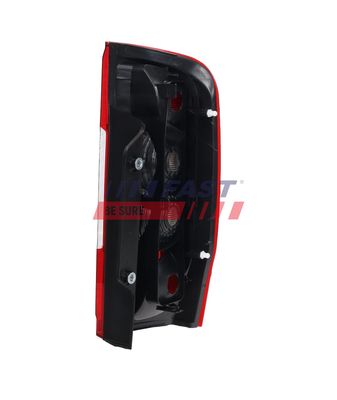 LAMPA SPATE FAST FT86351 12