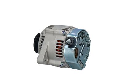 GENERATOR / ALTERNATOR VALEO 437509 12