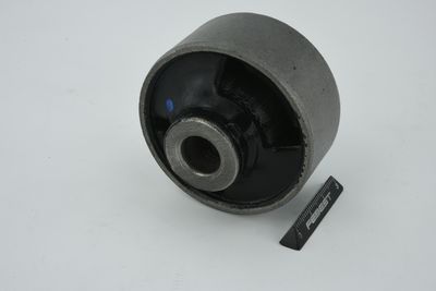 SUPORT TRAPEZ FEBEST NABJ10B 43