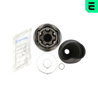 SET ARTICULATIE PLANETARA OPTIMAL CW2726 1