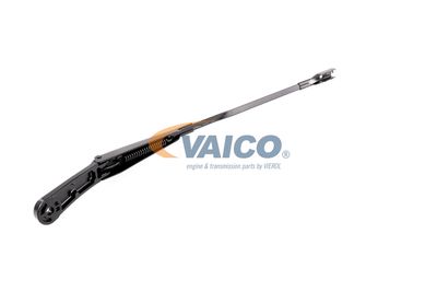 BRAT STERGATOR PARBRIZ VAICO V105411 29