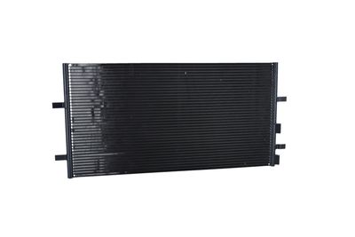 CONDENSATOR CLIMATIZARE NRF 35846 45