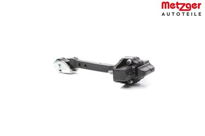 FIXARE USA METZGER AUTOTEILE 2312107 23