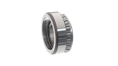 Ložisko, manuálna prevodovka SKF VKT 9013