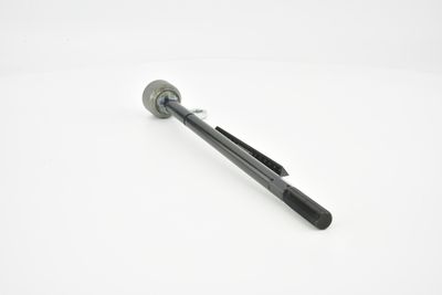 ARTICULATIE AXIALA CAP DE BARA FEBEST 2122TRRH 36