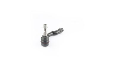 SPURSTANGENKOPF SKF VKDY316091 8