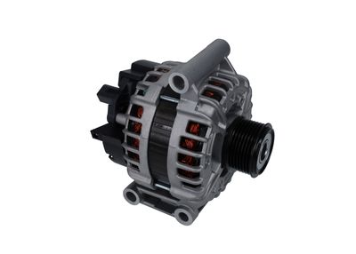 GENERATOR BOSCH 1986A00683 18