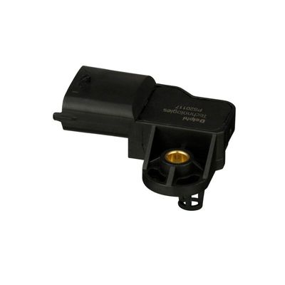 SENZOR PRESIUNE GALERIE ADMISIE DELPHI PS2011712B1 39