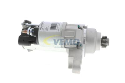 STARTER VEMO V101220290 4