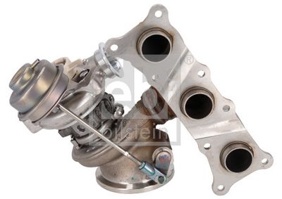 LADER AUFLADUNG FEBI BILSTEIN 191035 4