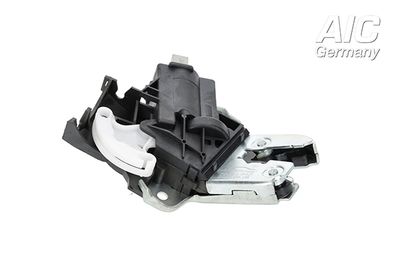 HECKKLAPPENSCHLOSS AIC 56251 71