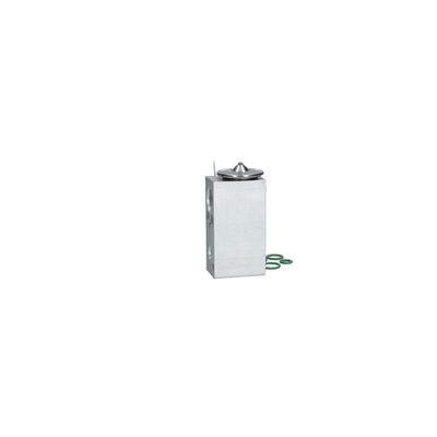 SUPAPA EXPANSIUNE CLIMA BOSCH 1986AD5096 21