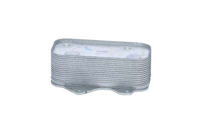 ÖLKüHLER MOTORöL NRF 31259 5