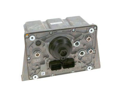 MODUL DE LIVRARE INJECTIE ADITIV BOSCH 0444010008 27