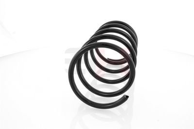 ARC SPIRAL GH GH203208 16