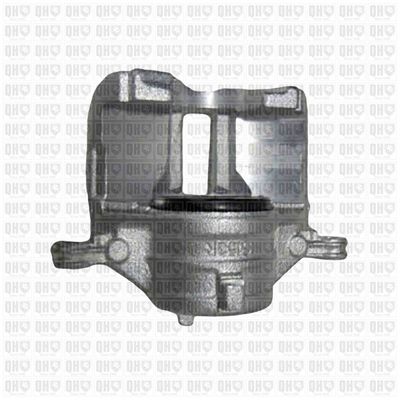 спирачен апарат QUINTON HAZELL QBS8084