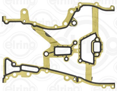 GARNITURA DISTRIBUTIE