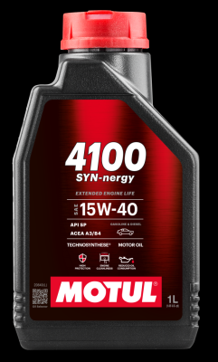 MOTUL 113149