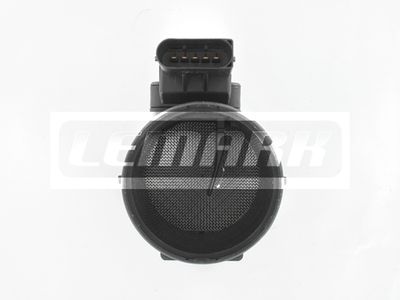Расходомер воздуха LEMARK LMF302