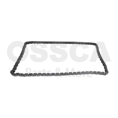 ангренажна верига OSSCA 57030