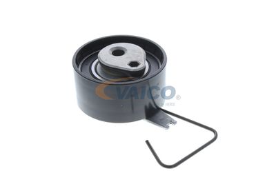 ROLA INTINZATOR CUREA DISTRIBUTIE VAICO V490003 54