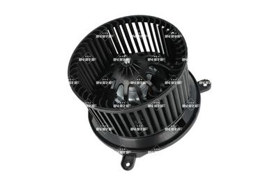 vnitřní ventilátor NRF 34067