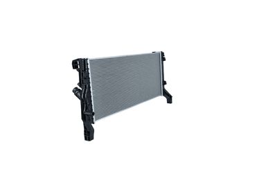 RADIATOR RACIRE MOTOR NRF 550362 39