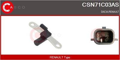 SENZOR IMPULSURI ARBORE COTIT