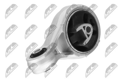 SUPORT MOTOR NTY ZPSBM042 2